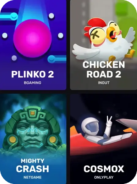jeux à gains immédiats